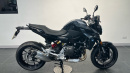 BMW F900 R